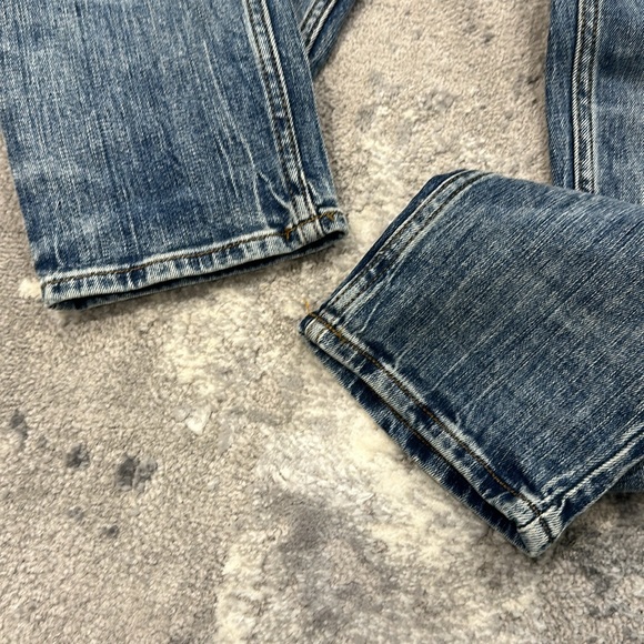 Pacsun Jean - Picture 2 of 5